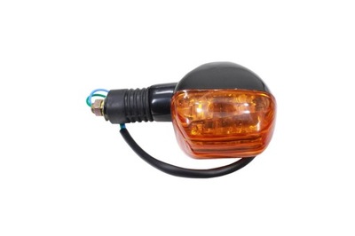 Kierunkowskaz przód prawy street