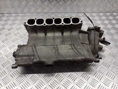 Коллектор всасывающий chrysler stratus 2.5 фото №1