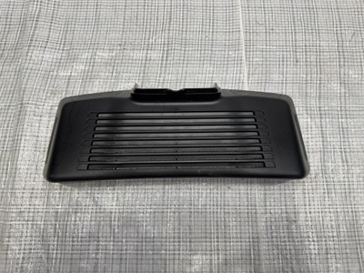 Захист дзеркало jaguar f-pace lift r-dynamic 23- rk83-17d737 фото №1