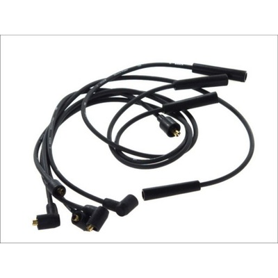 0986357122 BOSCH CABLES WYS.NAP.GALANT 2.0 81-92  