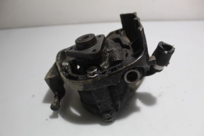 Насос підсилювача fiat albea ii 1.4 фото №1