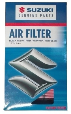 Filtr powietrza Suzuki Kizashi 2.4 oryginalny
