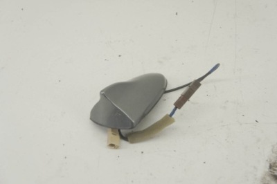 Gu385 infiniti q30 антенна крыша rekin плавник фото №1