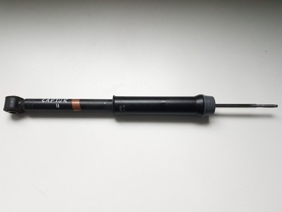 Амортизаторы задняя задний renault captur ii 19- фото №1