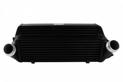 INTERCOOLER TURBOWORKS BMW F20 F30 EVO 2  