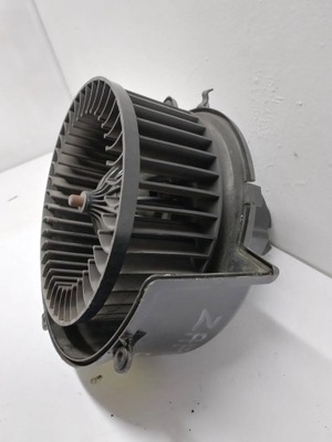 VENTILADOR SOPLADOR DE VENTILACIÓN OPEL ZAFIRA A 9002249 13159913  