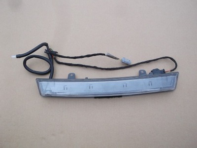 Citroen ds4 третий свет стоп фото №1