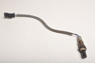 Volvo v60 2 s60 3 датчик лямбда-зонд 32225727 фото №1