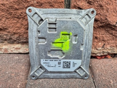 Перетворювач alfa romeo giulia фото №1