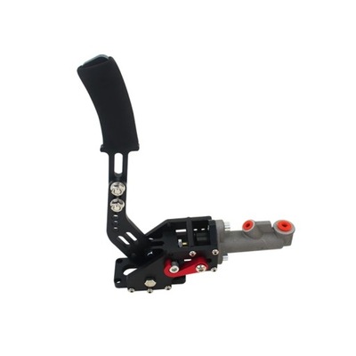 Aluminum Universal Hydraulic Handbrake Lever