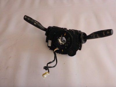 Переключатель комбинированный лента opel grandland x 17- фото №1