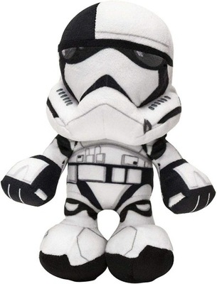 Pluszak Star Wars Storm Trooper