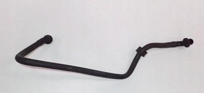 CABLE DE VACÍO SERVOMANDOS 4D0611813A AUDI S8 D2  