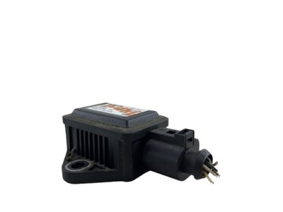 Audi a4 b6 датчик модуль esp 8e0907637a фото №1