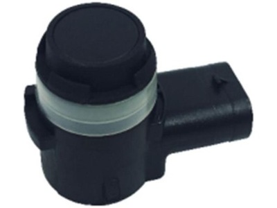 SENSOR ZBLIZENIOWY LORO 120-01-050  