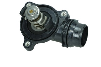 MAXGEAR TERMOSTATAS BMW 95C E46 1,6 2,0 