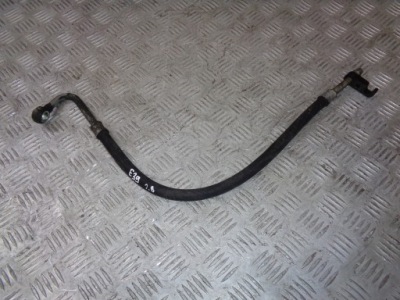 Шланг усилителя bmw 5 e39 2.8 95- фото №1