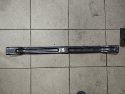 Балка бампера daewoo tico фото №1