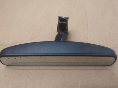 Santa fe iv lift дзеркало внутрішнє фото №1