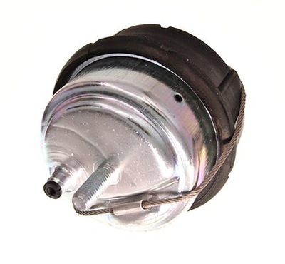 IMP ПОДУШКА SIL. VOLVO S60 I, S80 I, V70 II, XC90 I 01.99-12.14 IMP32592