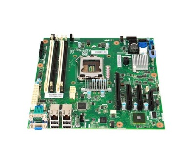 PLYTA LENOVO x3100 M5 LGA1150 4xDDR3 00MW275