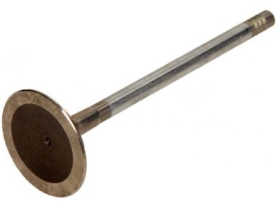 FRECCIA R6580/SCR КЛАПАН ВПУСКНИЙ 