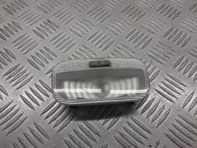 LIGHTING CABINS PEUGEOT 307 SW 9652262180  