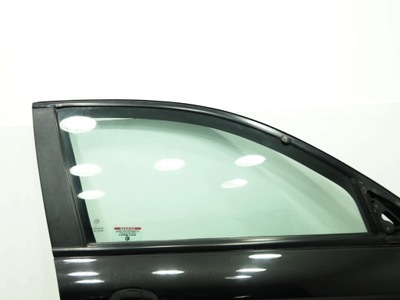 VENTANAS DE PUERTA PARTE DELANTERA DERECHA PARTE DELANTERA DERECHA ALFA ROMEO 147 5D RESTYLING 05R  