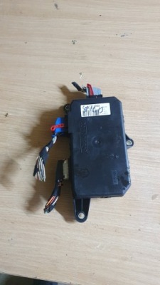 Модуль 51711369 fiat stilo фото №1