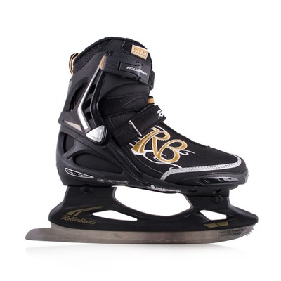 DAMSKIE ŁYŻWY REKREACYJNE ROLLERBLADE SPARK ICE W 42