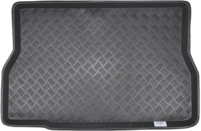 LAND ROVER FREELANDER I 1997-2006 ALFOMBRILLA DE MALETERO  