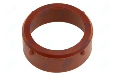 Nty прокладка турбонагнітача фото №1