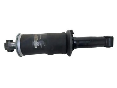 Nowa оригінальна podszuka підвіска кабіни задня renault gama t c volvo fm фото №1