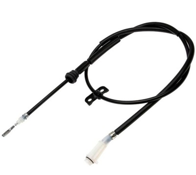 CABLE DE FRENADO VOLVO V70 00-07 PARTE TRASERA  