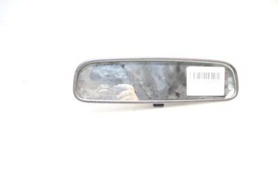 Зеркало внутреннее hyundai i20 ii 1.2 фото №1