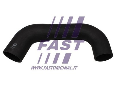 FAST FT61552 CABLE AIRE DE CARGA  