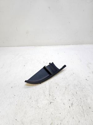 RĄCZKA UCHWYT PRZEŁĄCZNIKÓW AUDI A3 8P 8P3959557A