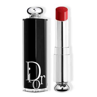 DIOR ADDICT SHINE pomadka 841 Caro