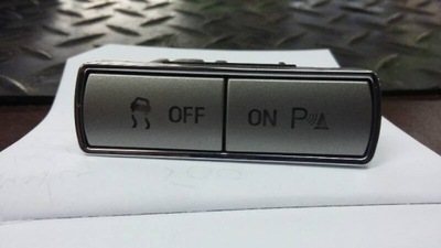 Переключатель 6m2t2c418be ford mondeo mk4 фото №1