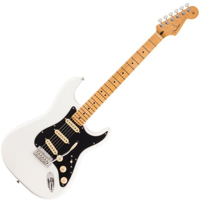 Fender Player II Stratocaster MN PWT Gitara Elektryczna
