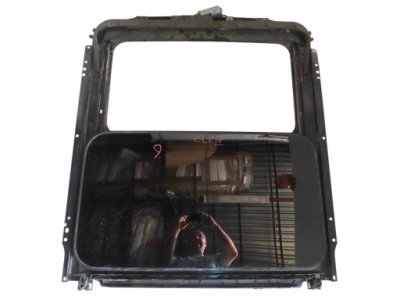 Люк volkswagen golf iv 1997-2003 rok 847856913-1 фото №1