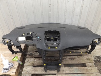 207 консоль europa фото №1