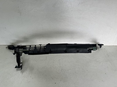 Pas передний mercedes b w246 11- фото №1