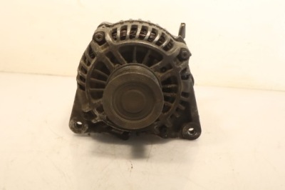 Генератор mazda 6 1 2.0citd фото №1