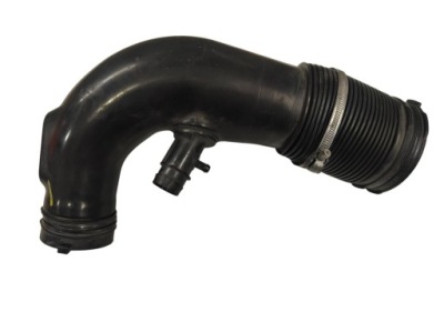 Пабтрубок  интеркулер все alfa romeo giulia фото №1