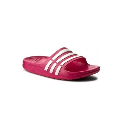 Klapki Adidas Duramo Slide G06797 roz 36