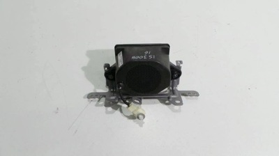 Lexus is 300h 200t 2016r динамик speaker assy фото №1