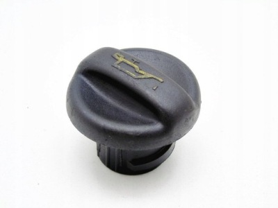 Крышка масла 2.0 hdi scudo jumpy c8 807 expert ulysse phedra 9624939680 фото №1