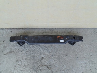 Балка підсилювач бампера bmw 1 f20 2018r. фото №1