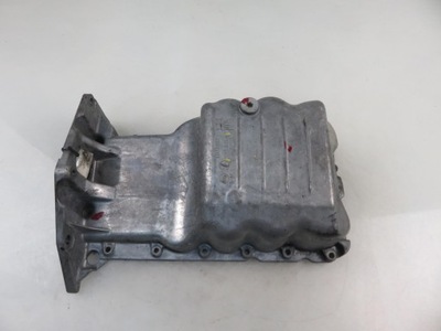 BANDEJA DE ACEITE OPEL MERIVA A 1.4 16V 9128621  